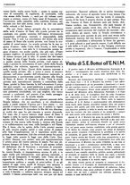 giornale/CFI0356618/1939/unico/00000235