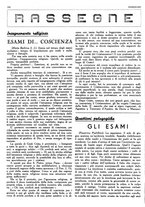 giornale/CFI0356618/1939/unico/00000236