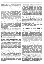 giornale/CFI0356618/1939/unico/00000237