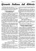 giornale/CFI0356618/1939/unico/00000238