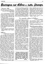 giornale/CFI0356618/1939/unico/00000239