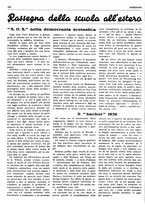 giornale/CFI0356618/1939/unico/00000240