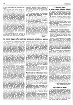 giornale/CFI0356618/1939/unico/00000242