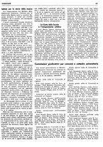 giornale/CFI0356618/1939/unico/00000243