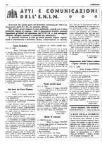 giornale/CFI0356618/1939/unico/00000246