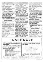 giornale/CFI0356618/1939/unico/00000250