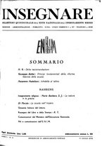 giornale/CFI0356618/1939/unico/00000251