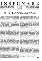 giornale/CFI0356618/1939/unico/00000253