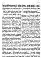 giornale/CFI0356618/1939/unico/00000254