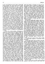 giornale/CFI0356618/1939/unico/00000256