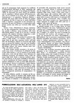 giornale/CFI0356618/1939/unico/00000257