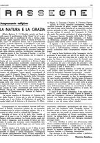 giornale/CFI0356618/1939/unico/00000259