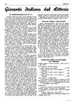 giornale/CFI0356618/1939/unico/00000260