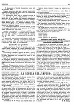 giornale/CFI0356618/1939/unico/00000261