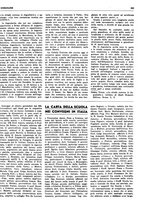 giornale/CFI0356618/1939/unico/00000263