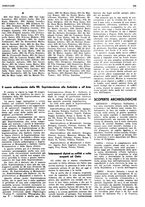 giornale/CFI0356618/1939/unico/00000265