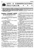 giornale/CFI0356618/1939/unico/00000266