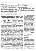 giornale/CFI0356618/1939/unico/00000267