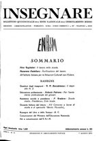 giornale/CFI0356618/1939/unico/00000271