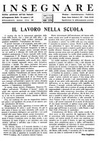 giornale/CFI0356618/1939/unico/00000273