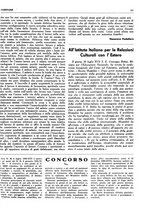 giornale/CFI0356618/1939/unico/00000275