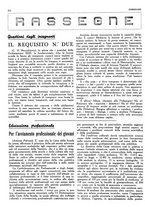 giornale/CFI0356618/1939/unico/00000276