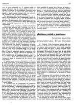 giornale/CFI0356618/1939/unico/00000277