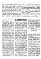 giornale/CFI0356618/1939/unico/00000278