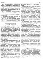 giornale/CFI0356618/1939/unico/00000281