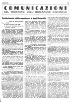 giornale/CFI0356618/1939/unico/00000283