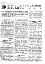 giornale/CFI0356618/1939/unico/00000287