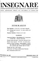 giornale/CFI0356618/1939/unico/00000291