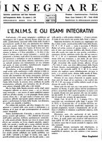 giornale/CFI0356618/1939/unico/00000293