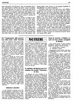 giornale/CFI0356618/1939/unico/00000295