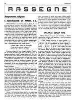 giornale/CFI0356618/1939/unico/00000298