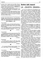 giornale/CFI0356618/1939/unico/00000301