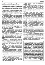 giornale/CFI0356618/1939/unico/00000302