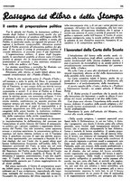 giornale/CFI0356618/1939/unico/00000303