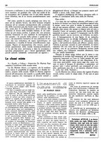 giornale/CFI0356618/1939/unico/00000304