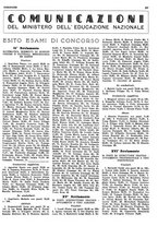 giornale/CFI0356618/1939/unico/00000305