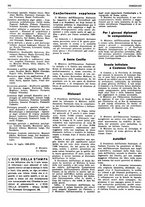 giornale/CFI0356618/1939/unico/00000310