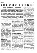 giornale/CFI0356618/1939/unico/00000311