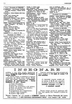 giornale/CFI0356618/1939/unico/00000312