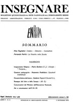 giornale/CFI0356618/1939/unico/00000315