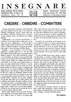 giornale/CFI0356618/1939/unico/00000317