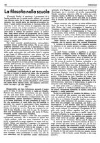 giornale/CFI0356618/1939/unico/00000318