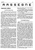 giornale/CFI0356618/1939/unico/00000319