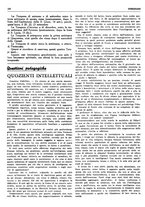 giornale/CFI0356618/1939/unico/00000320