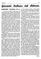 giornale/CFI0356618/1939/unico/00000321