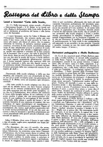 giornale/CFI0356618/1939/unico/00000322